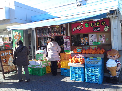 b0304598_18454075.jpg