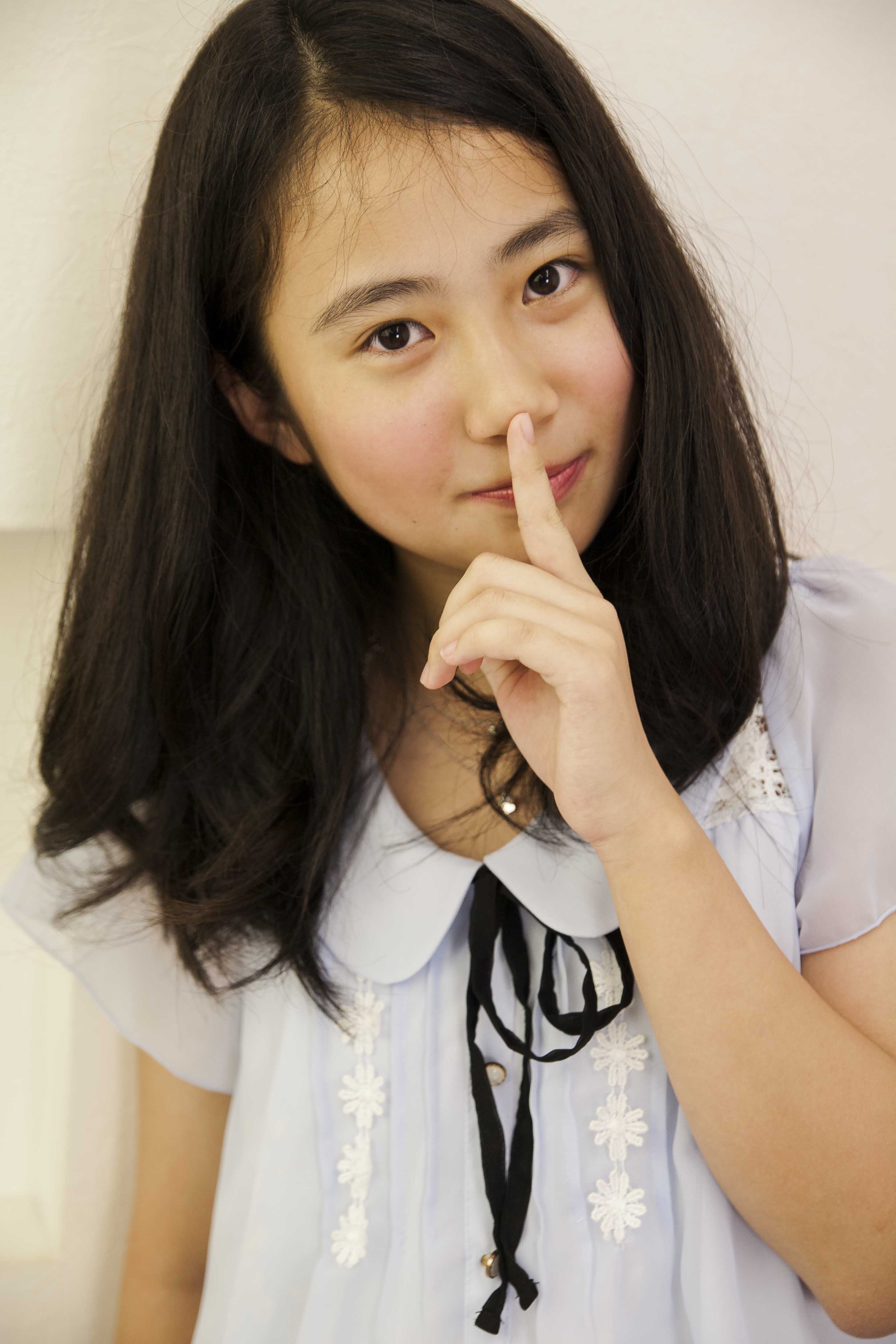 鈴木葵さん ｉｎ Fresh ｕ 15 な撮影会 続 特に 異常なし ポートレートアルバム