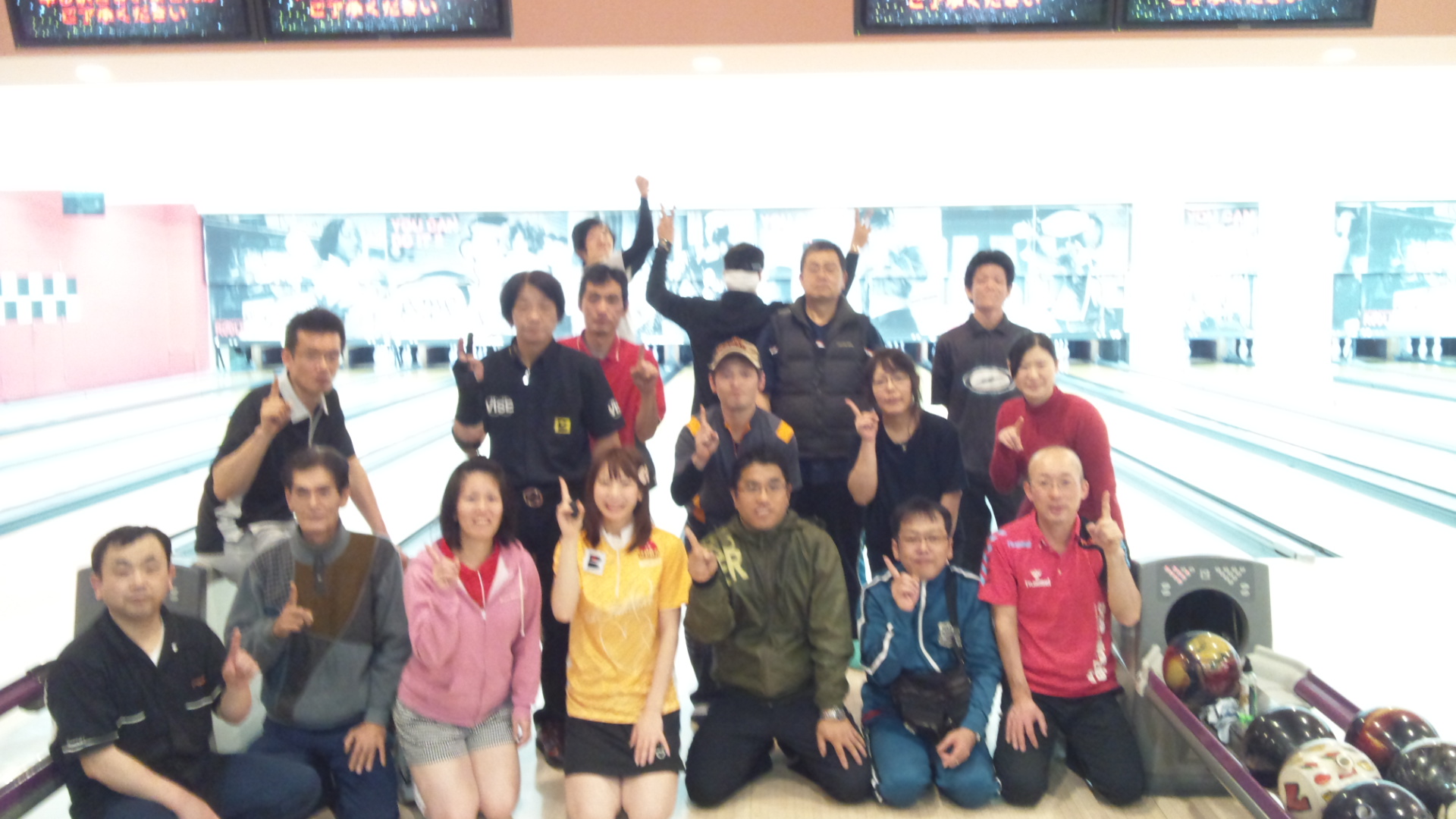 東大阪店★_b0245700_1845659.jpg