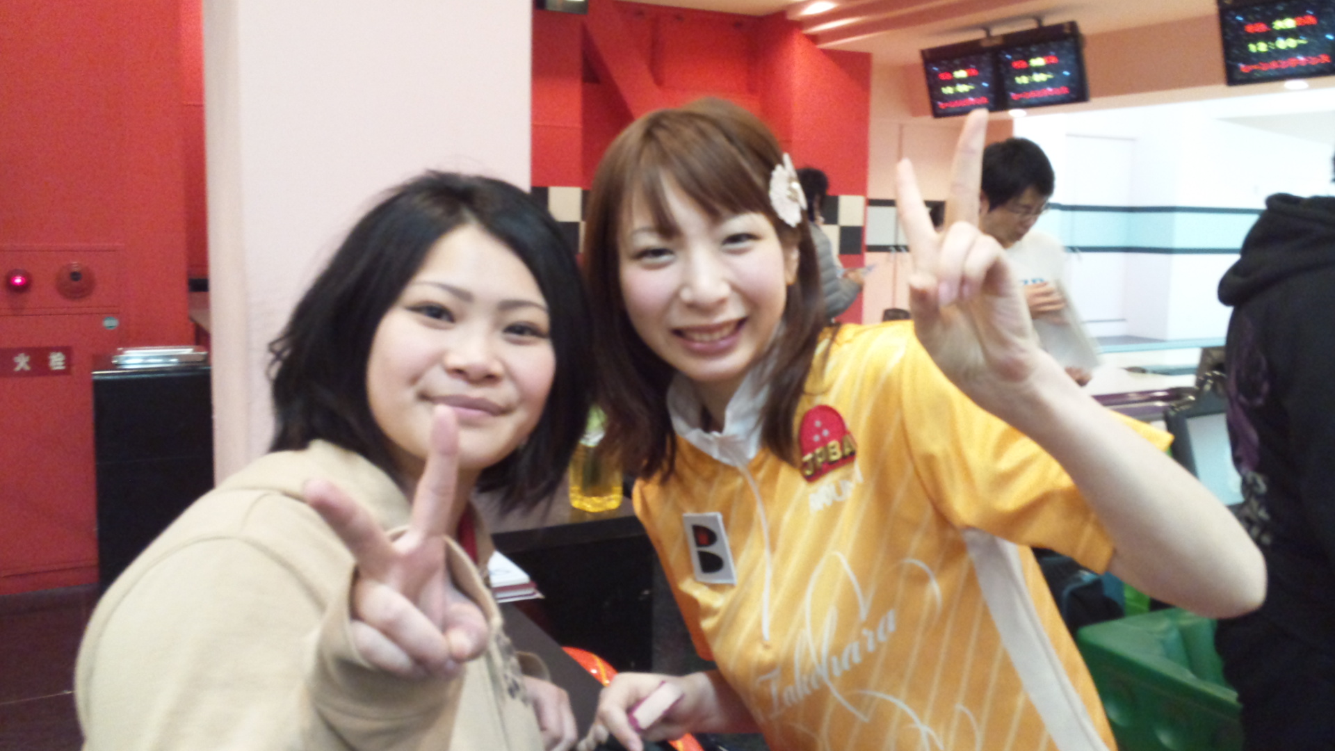 東大阪店★_b0245700_1845693.jpg