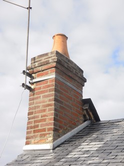 e0206902_71032.jpg