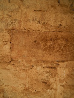 e0206902_76016.jpg