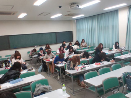 マーケティング脳をつくる。_f0127806_20434589.jpg
