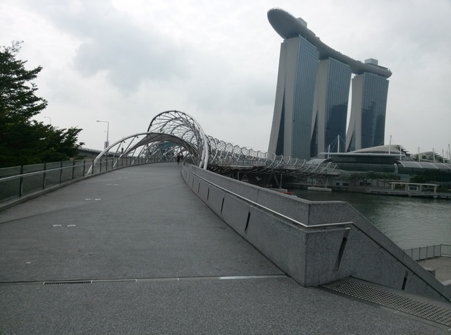a0210108_224286.jpg