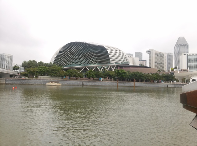 a0210108_22461584.jpg