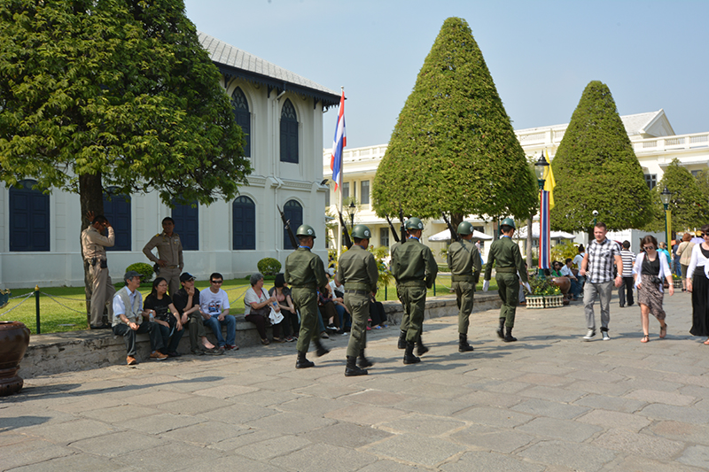 b0308409_17363480.jpg