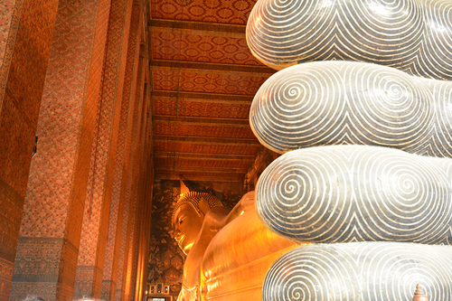 b0308409_17382359.jpg