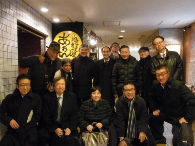 潮煮_f0157910_14485185.jpg