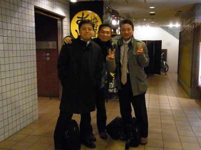 潮煮_f0157910_14504049.jpg