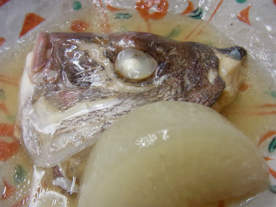 潮煮_f0157910_15325926.jpg