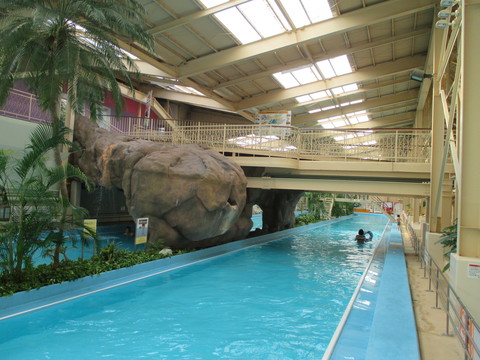 b0183111_94224100.jpg