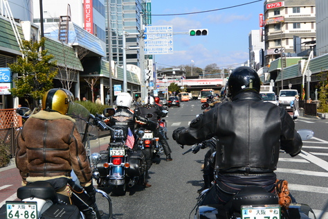 絆ウェンツー 明石玉子焼ぷらっとツー(^o^)/_c0299614_19102660.jpg