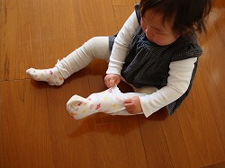 c0226016_21535599.jpg
