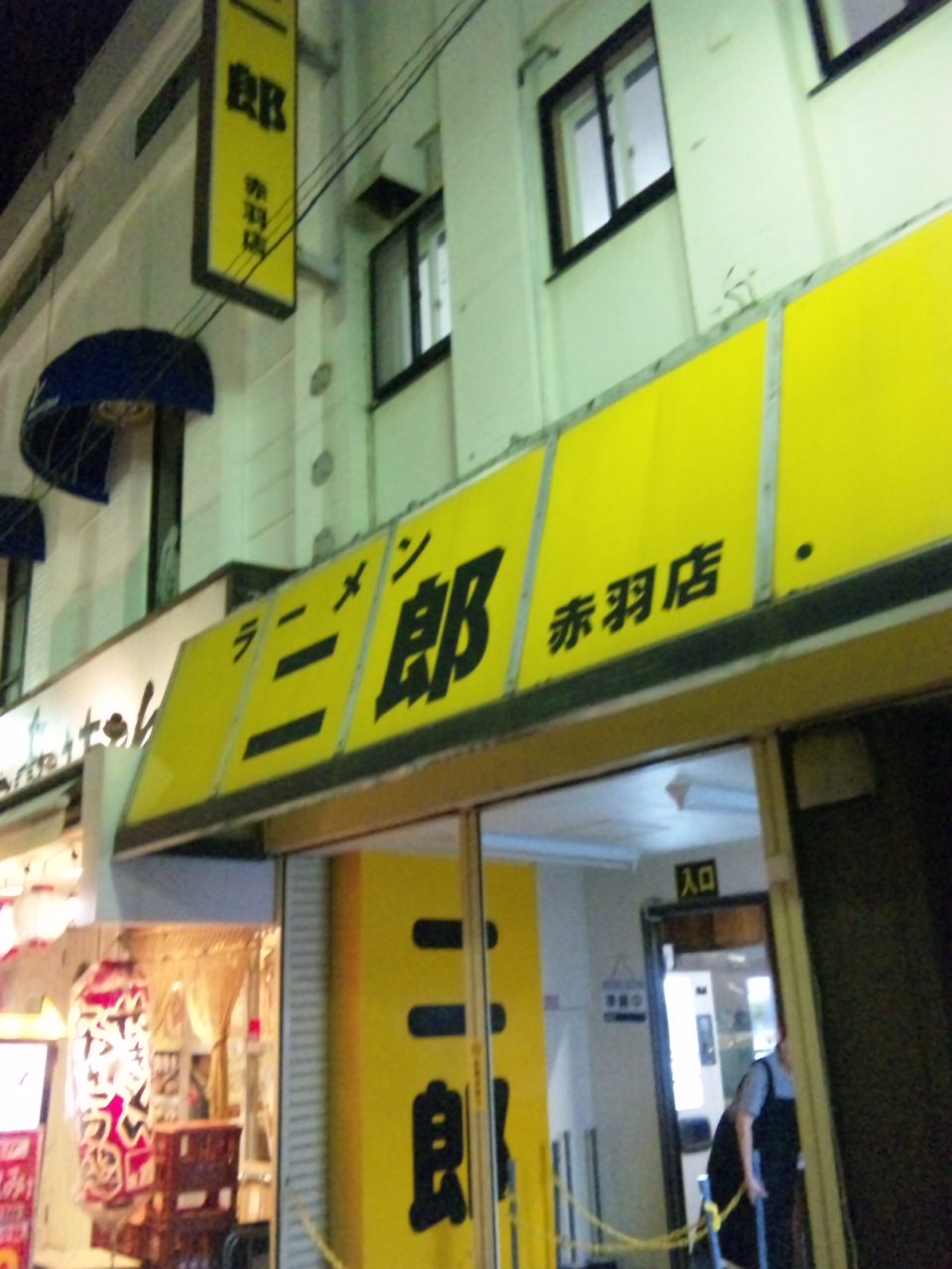 a0251618_22491395.jpg