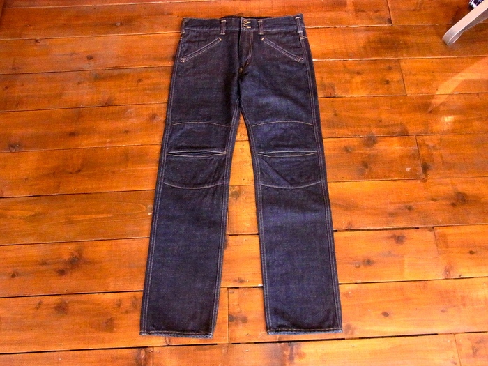 1/22 本日の入荷_d0179518_13253559.jpg