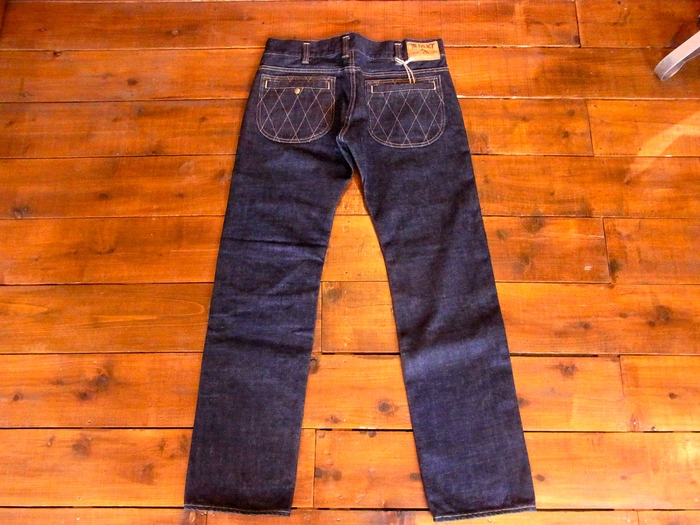 1/22 本日の入荷_d0179518_13255682.jpg