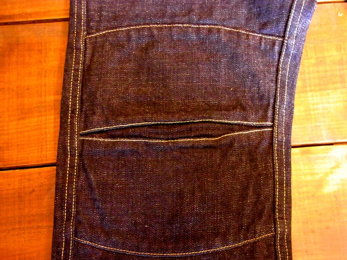 1/22 本日の入荷_d0179518_13335717.jpg