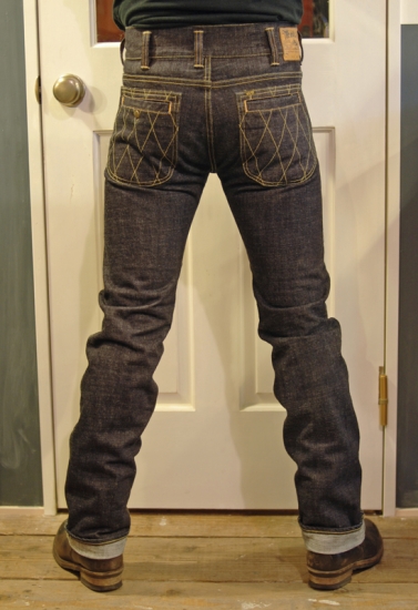 1/22 本日の入荷_d0179518_13373037.jpg