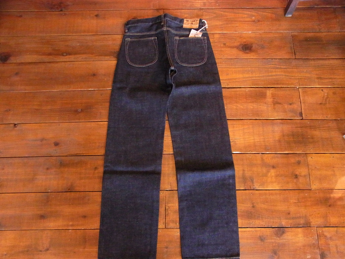 1/22 本日の入荷_d0179518_13404362.jpg