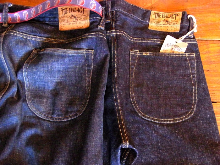 1/22 本日の入荷_d0179518_1342073.jpg