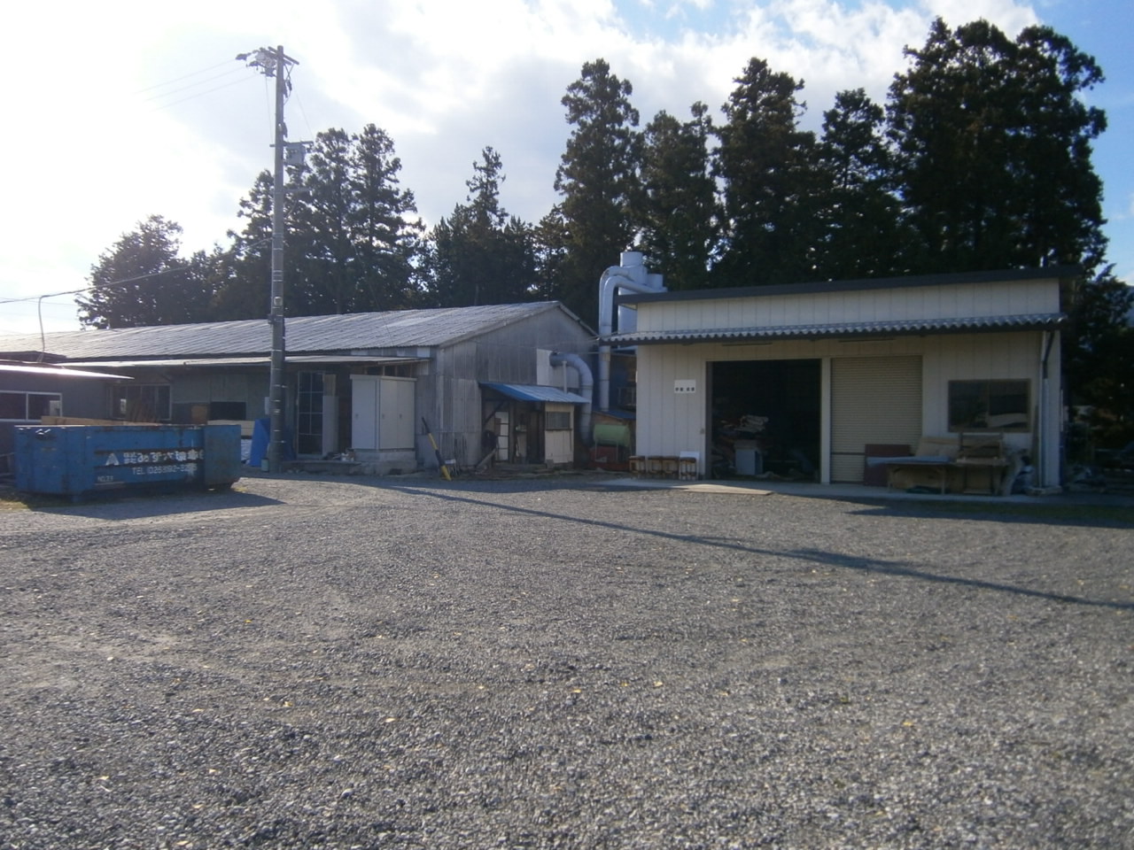 早いもので_d0026019_92415.jpg