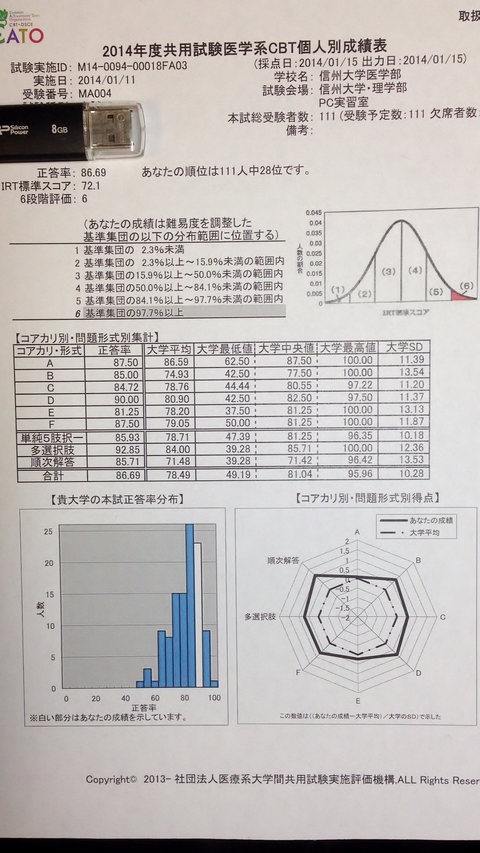 CBT_f0162720_6385911.jpg