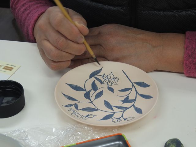 a0188023_721431.jpg