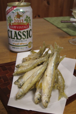 e0133025_21341404.jpg