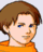 a0197626_1520552.gif