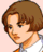 a0197626_15324225.gif