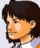 a0197626_15351922.gif