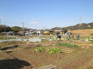 d0247727_03492.jpg