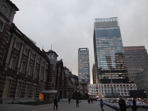 a0222229_121741.jpg