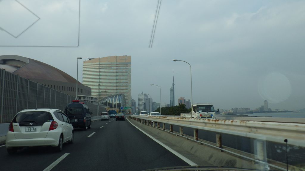 b0173629_23123175.jpg