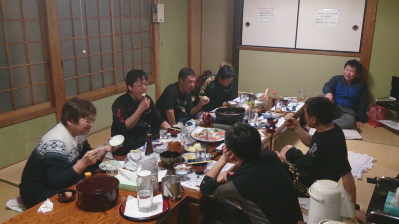 b0173629_2316114.jpg