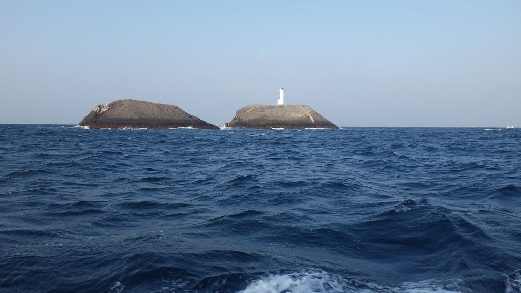 b0173629_23174130.jpg