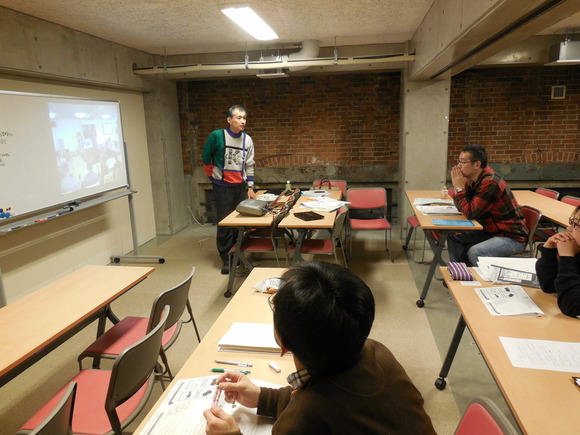 TOSS上川 例会報告 2014年1月_e0252129_21402765.jpg