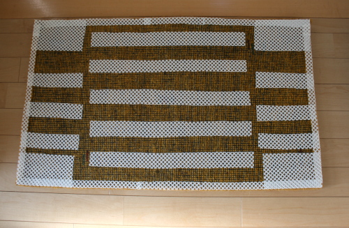 f0317533_11402107.jpg