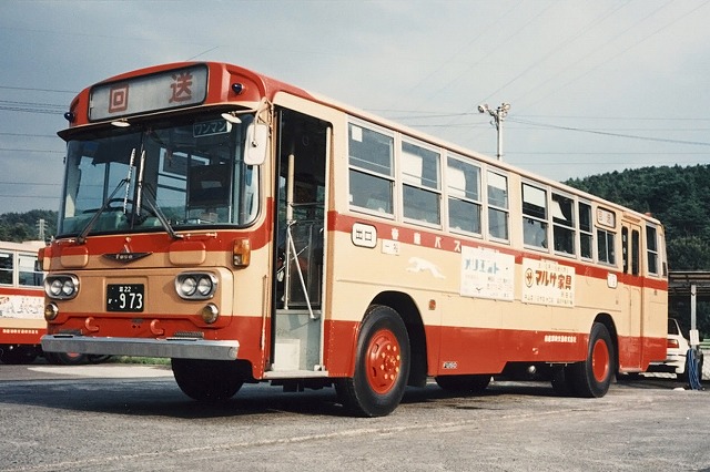 a0164734_15272546.jpg