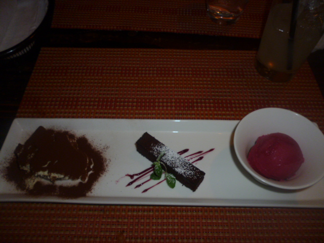d0020834_10313590.jpg