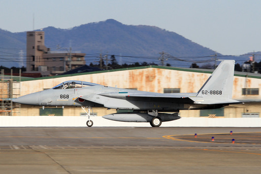 e0293334_103864.jpg
