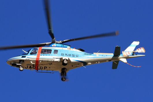 e0293334_104675.jpg