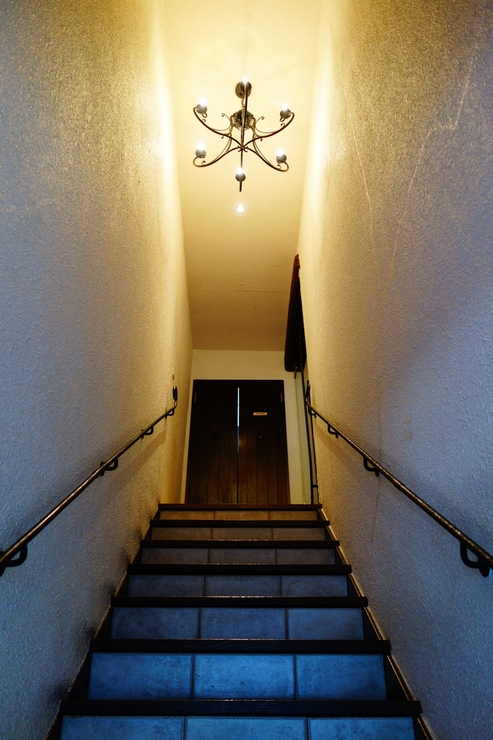 a0287336_2210896.jpg