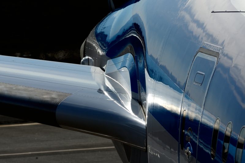 d0172537_19371366.jpg