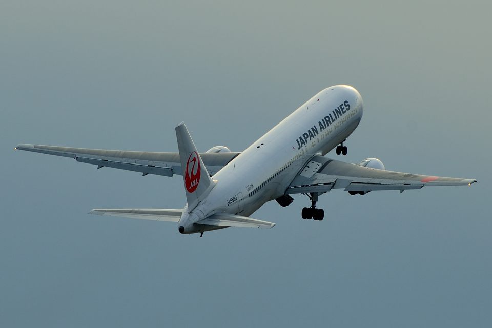 d0172537_19401410.jpg