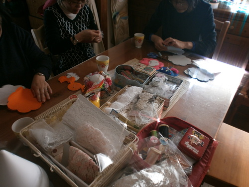b0300939_21371.jpg