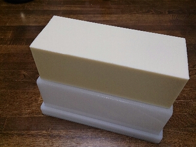 c0003040_02338.jpg
