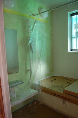 b0082242_11352248.jpg