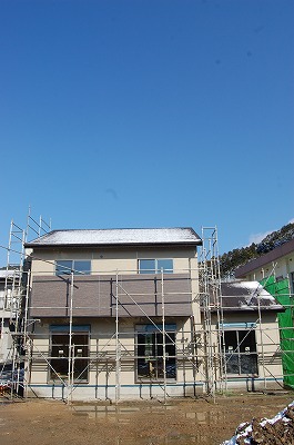 b0082242_11354879.jpg