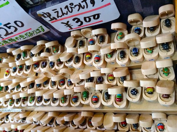 妻籠 〜一人旅〜_e0292546_22584925.jpg